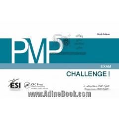 (PMP Exam Challenge (Sixth edition