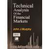 تحلیل تکنیکال در بازارهای سرمایه