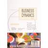 پویایی شناسی کسب و کار - جلد اول: تفکر سیستمی و مدل سازی برای جهانی پیچیده