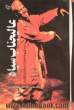 عالی جناب سیاه: زندگی و خاطرات سعدی افشار