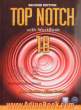 Top notch: English for today's world 1B: with workbook