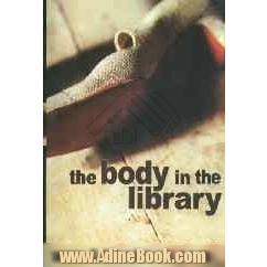 The body in the library