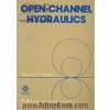 Open-Channel Hydraulics