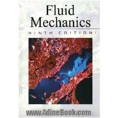 Fluid mechanics