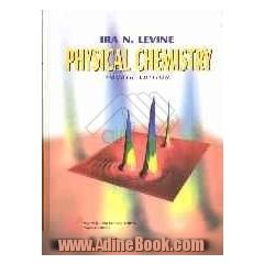 Physical chemistry