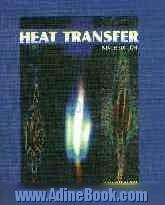 Heat transfer