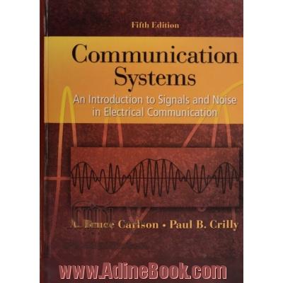 communication systems