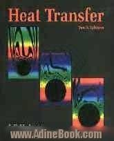 Heat transfer