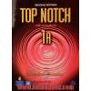 Top notch: English for today's word 1A: with workbook