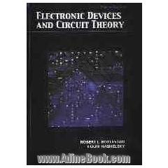 Electronic devices and circuit theory