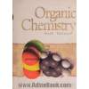 Organic chemistry