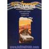 New American streamline DEP ARTURES WORKBOOK