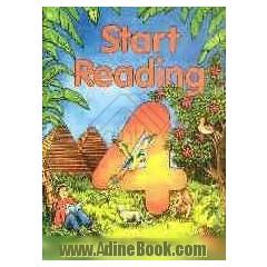 Start reading 4