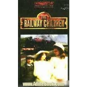 The railway children