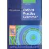 Oxford practice grammar with answers