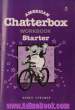 American chatterbox: starter: workbook