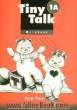 Tiny talk 1A: workbook