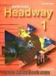 American headway 1!: student book