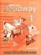 American headway 1: workbook