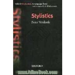 Stylistics