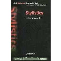 Stylistics