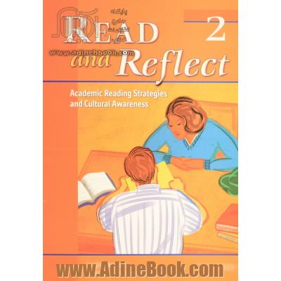 2 Read and reflect