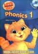 Let's go 1: phonics