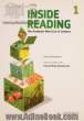 Inside reading 1: the academic word list in context