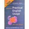 Practical English usage