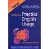 Practical English usage