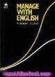 Manage with English