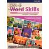 Oxford word skills intermediate