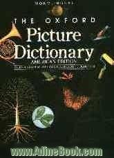 The oxford picture dictionary