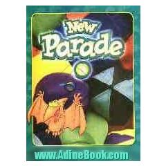 New parade 3