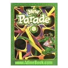 New parade 6