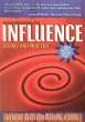 Influence: Science and Practice