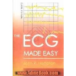 The ECG made easy