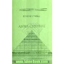 Ann Christie