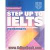 Step up to IELTS : self-study student's book