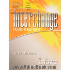 Interchange: intro workbook