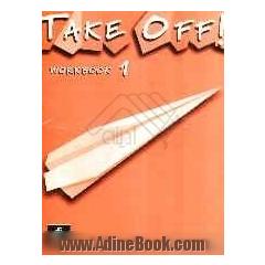 Take off! 1: workbook