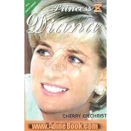 Princess Diana