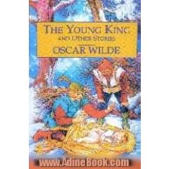 The young king and other stories