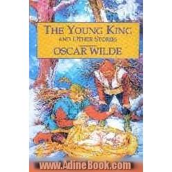 The young king and other stories