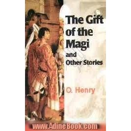 The gift of the magi and other stories