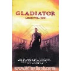 Gladiator