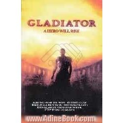 Gladiator