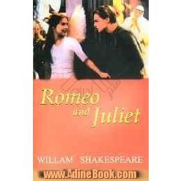 Romeo & Juliet