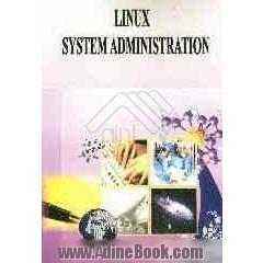Linux system administration