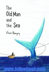 The old man and the sea